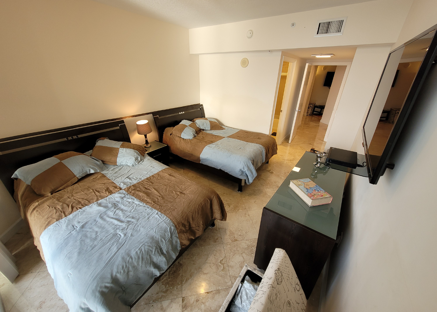 Diseño sin título (100)