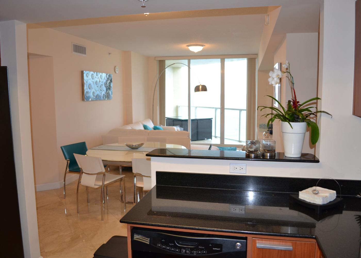 Diseño sin título - 2025-05-06T222424.755