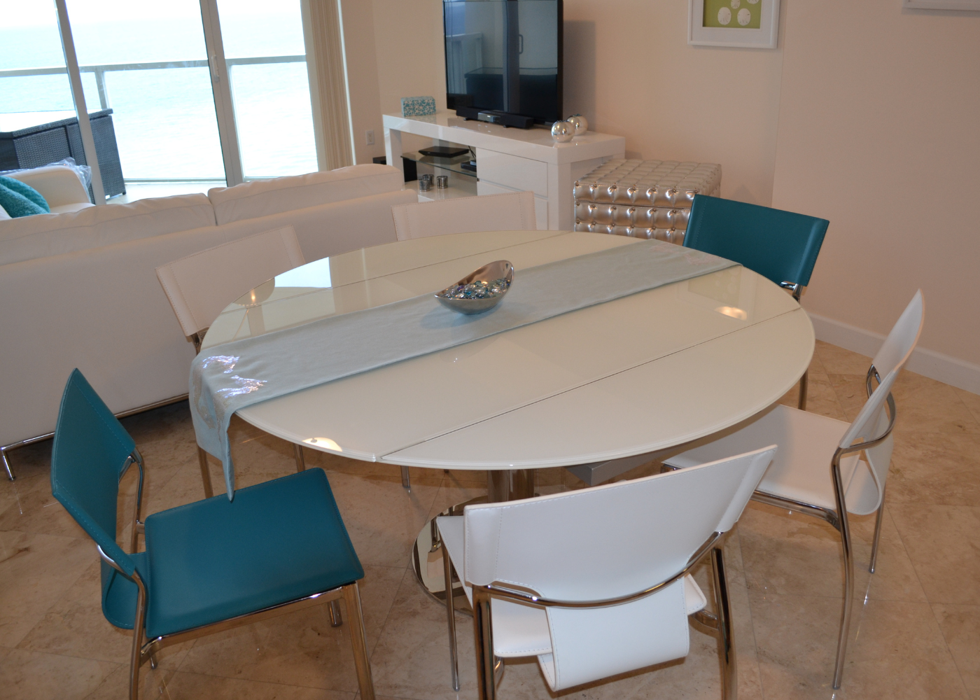 Diseño sin título - 2025-05-06T222432.104