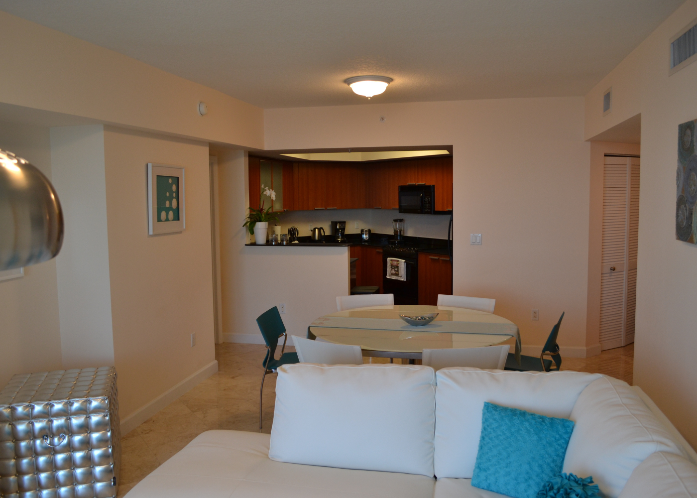 Diseño sin título - 2025-05-06T222501.650