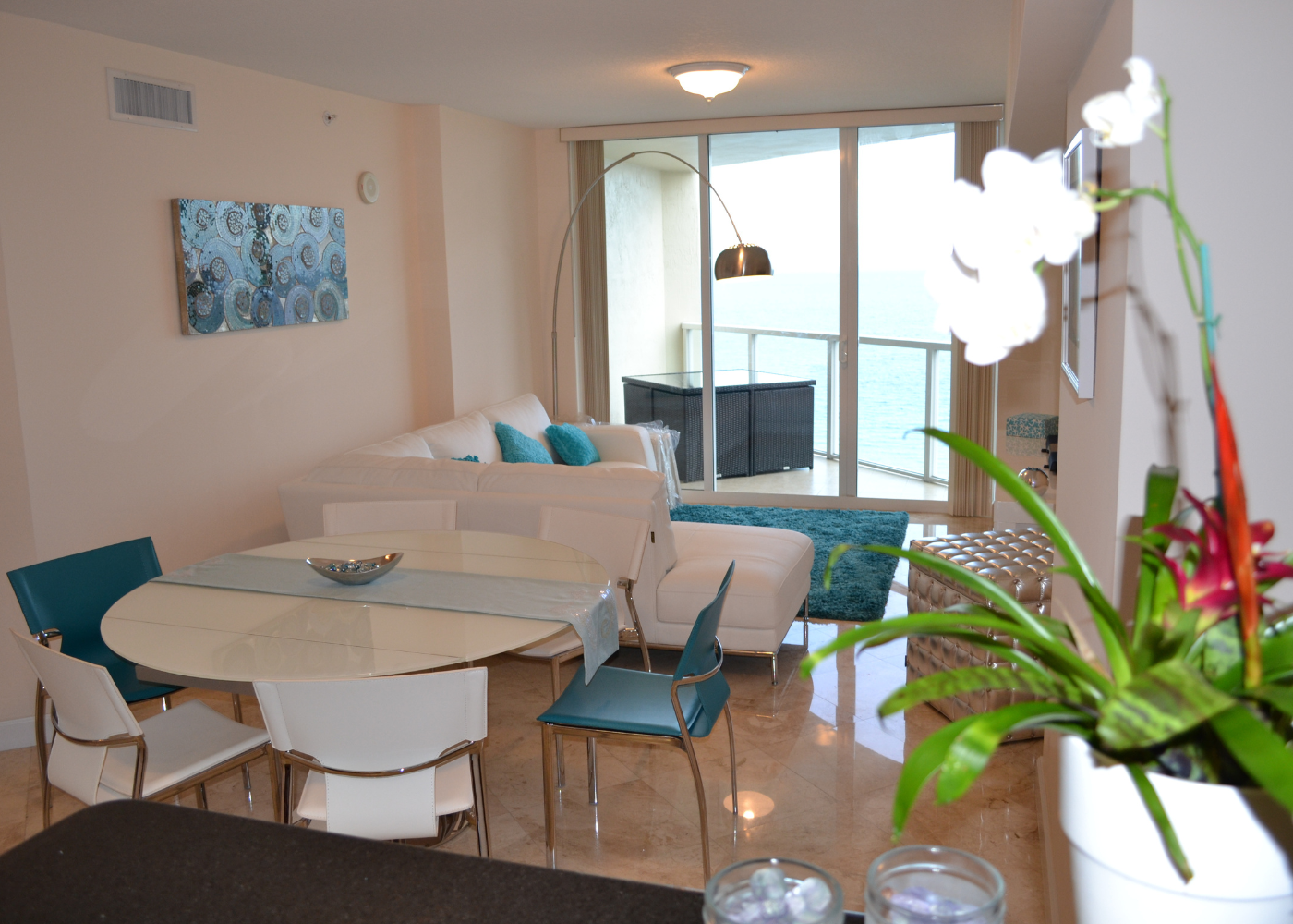 Diseño sin título - 2025-05-06T222516.020