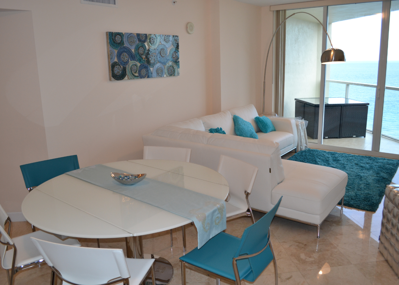 Diseño sin título - 2025-05-06T222611.017