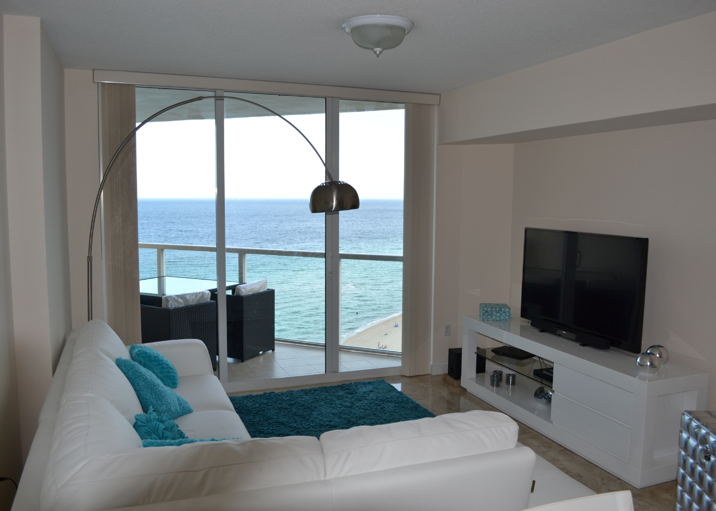 Diseño sin título - 2025-05-06T222627.365