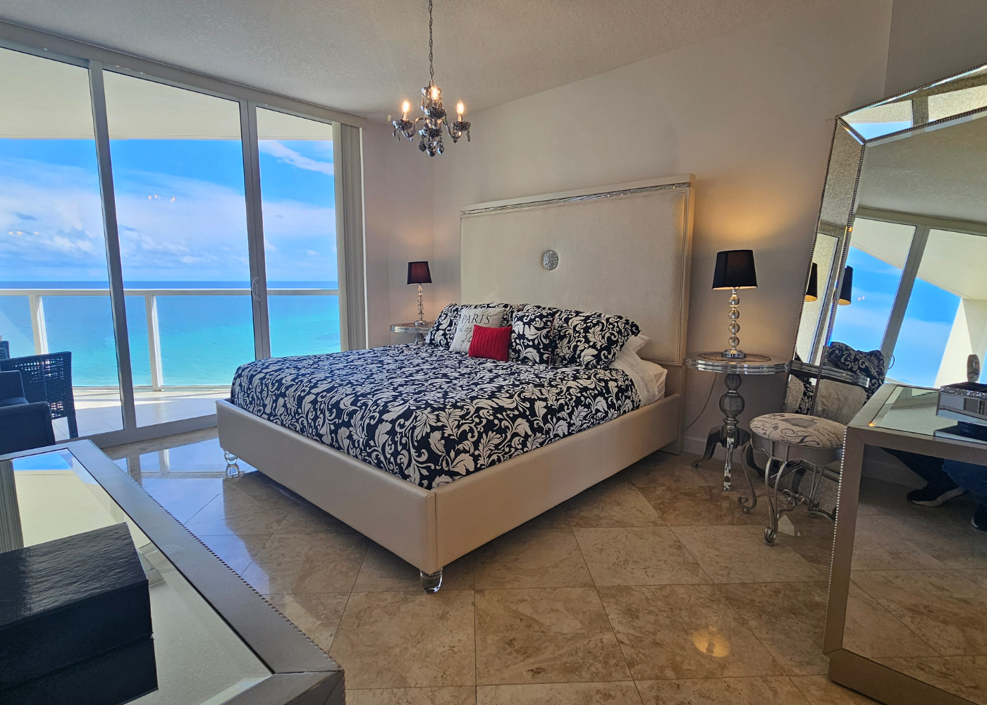 Diseño sin título (53)