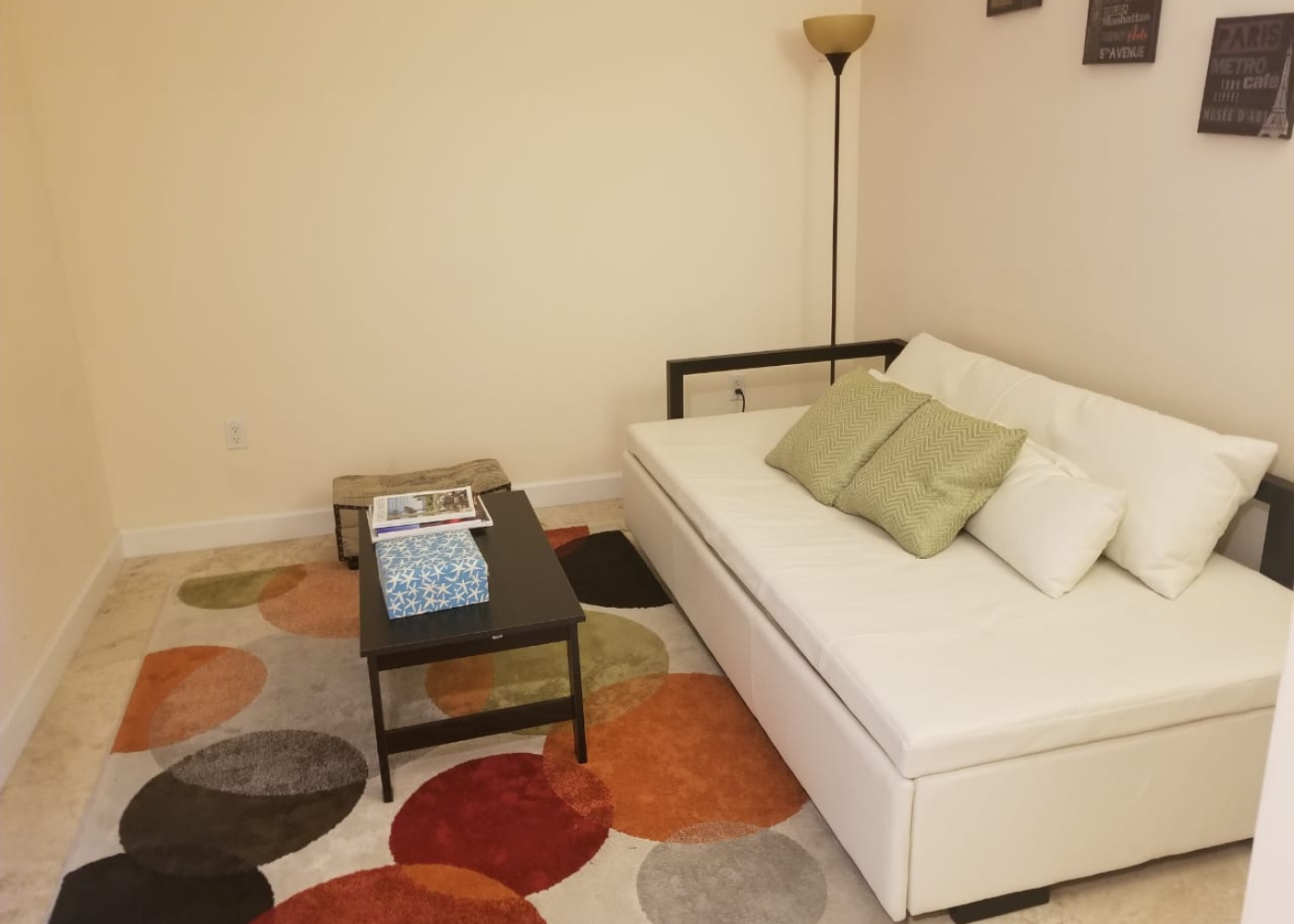 Diseño sin título (53)