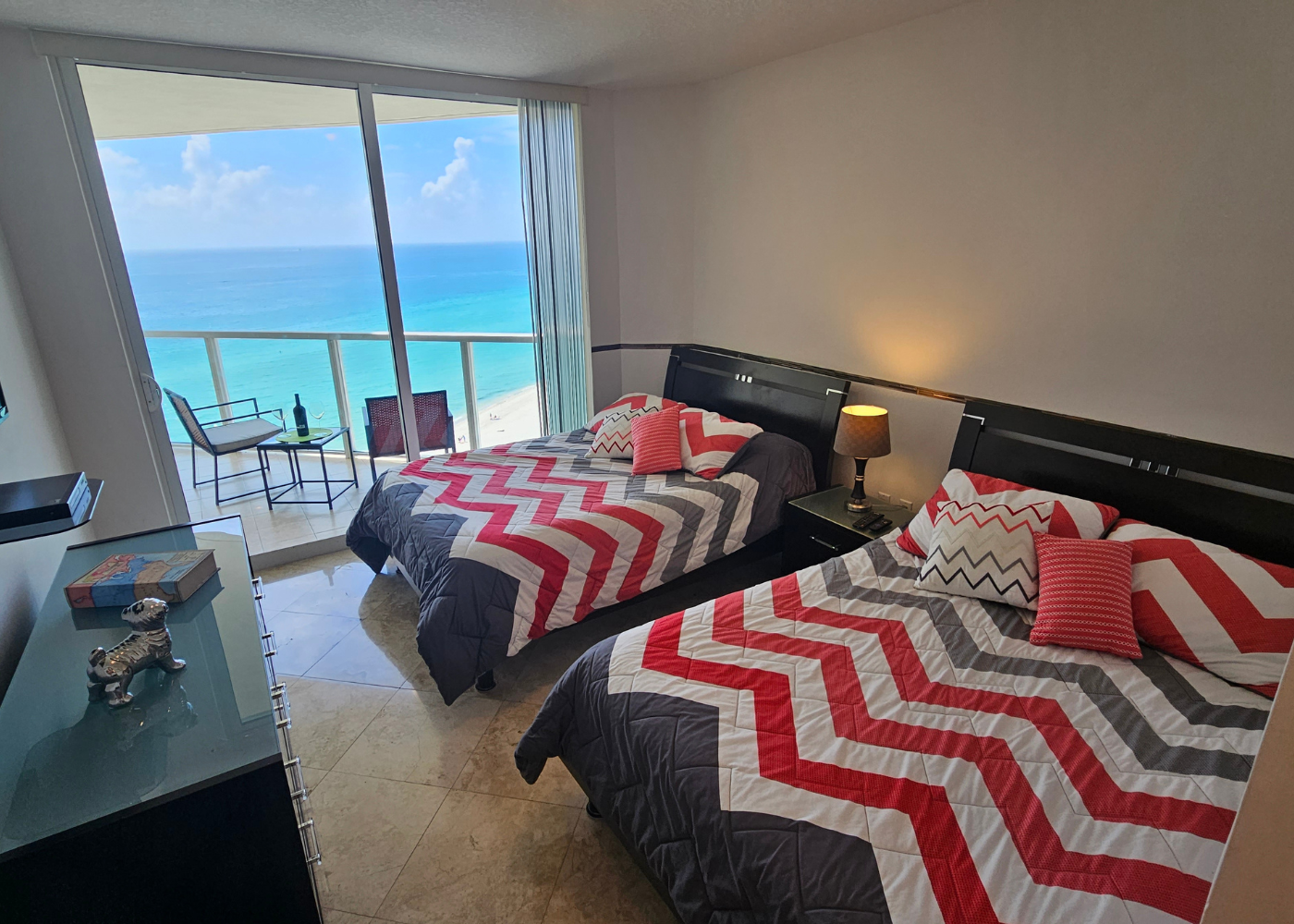 Diseño sin título (55)