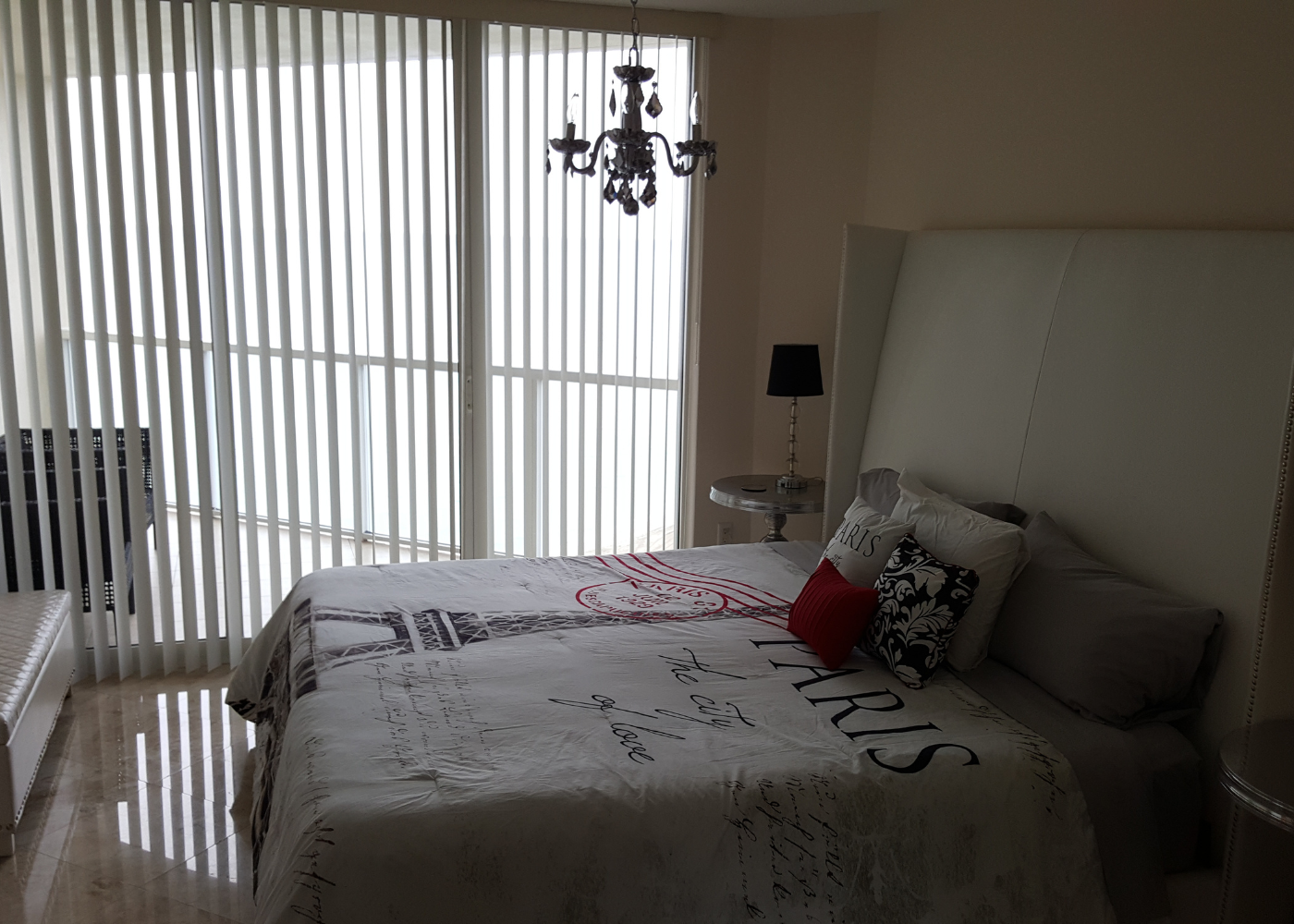 Diseño sin título (55)