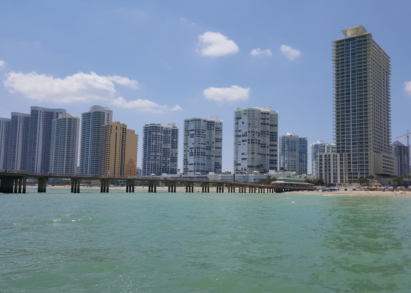 Diseño sin título (56)