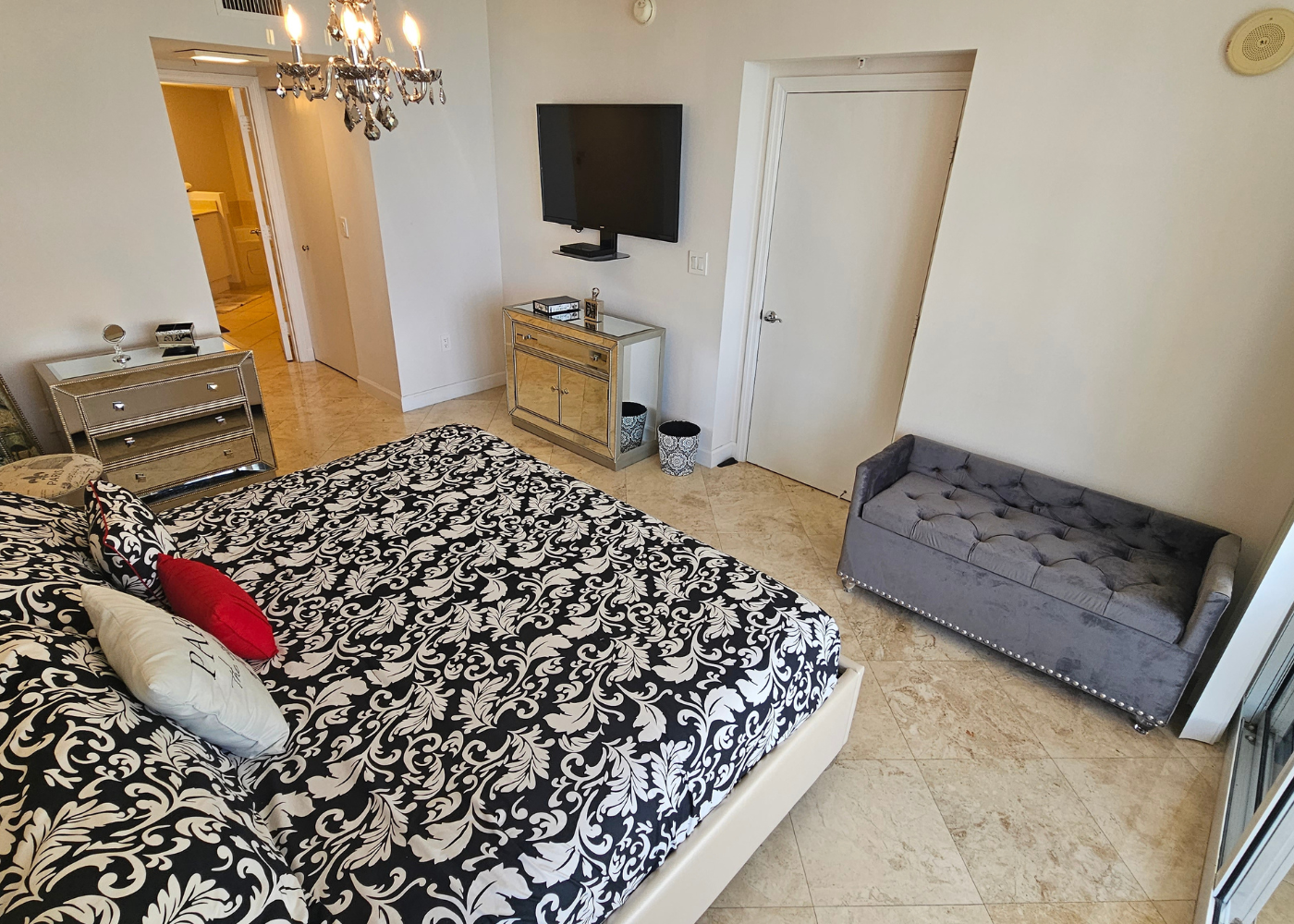 Diseño sin título (57)