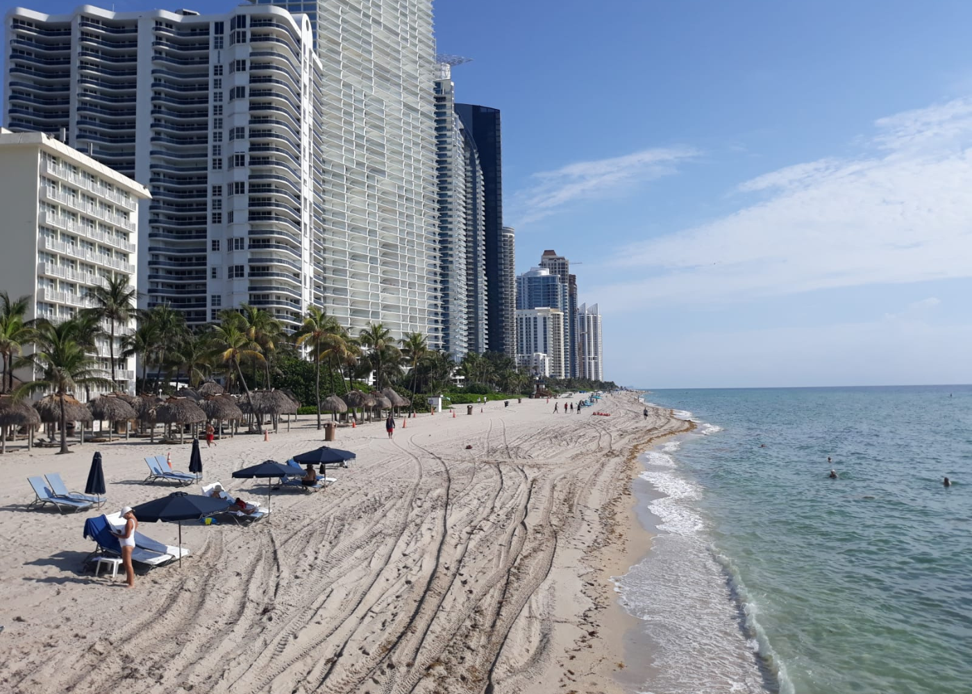 Diseño sin título (57)