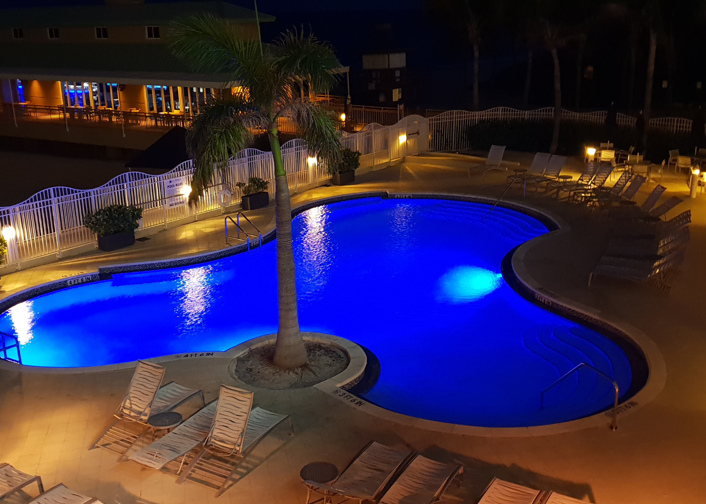 Diseño sin título (58)