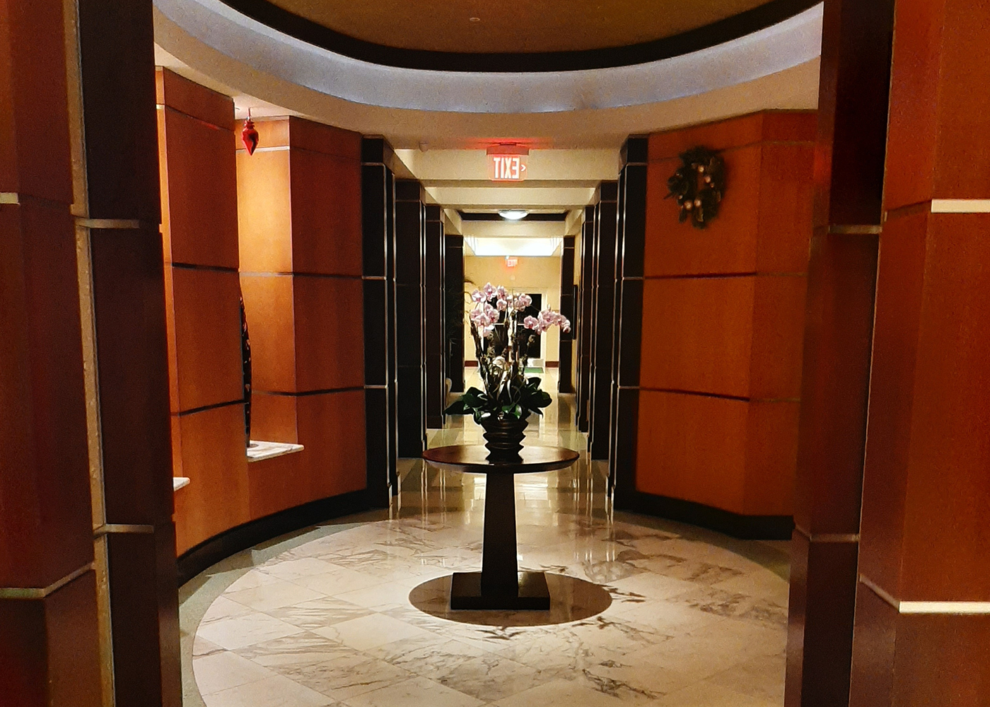 Diseño sin título (58)