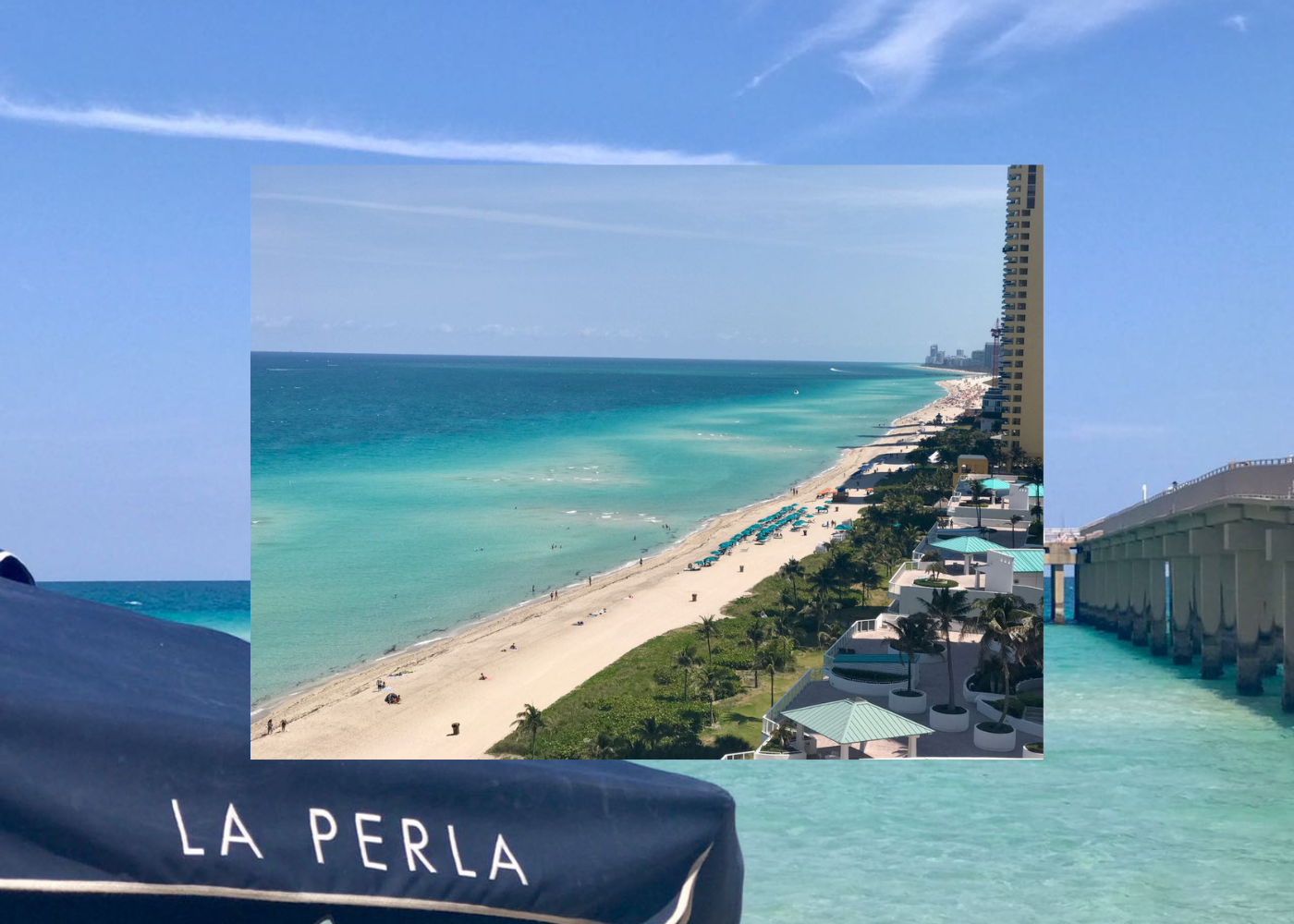 Diseño sin título (59)