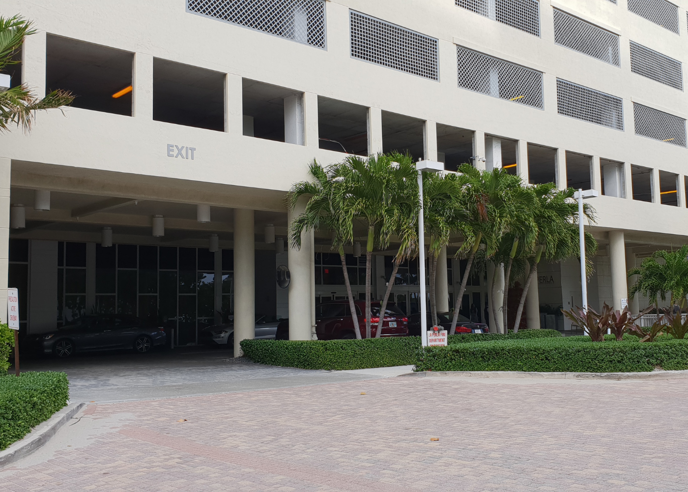 Diseño sin título (60)