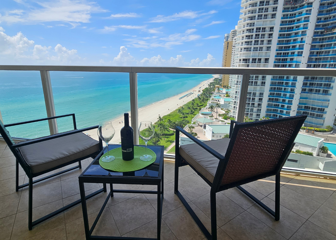 Diseño sin título (62)