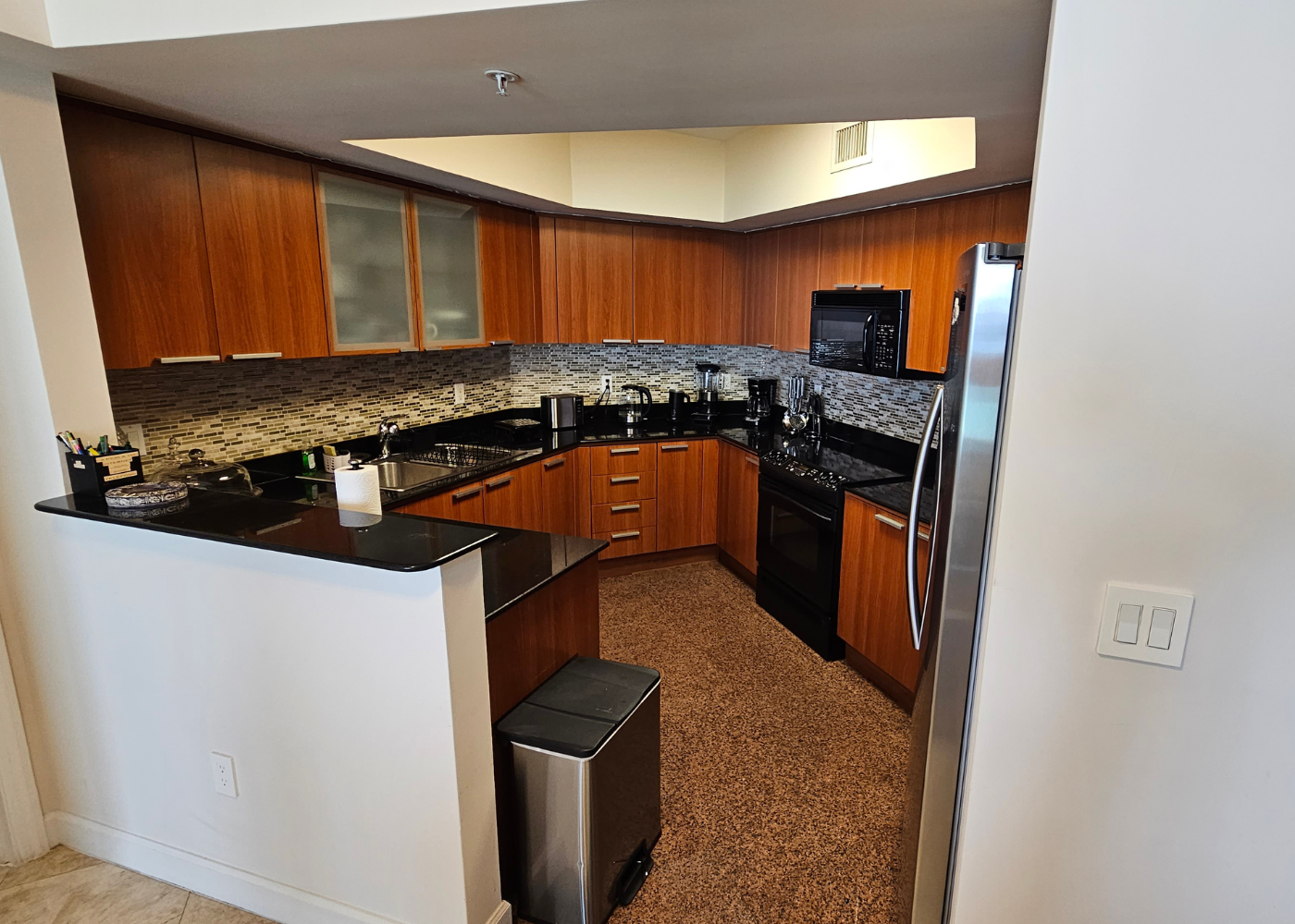 Diseño sin título (63)