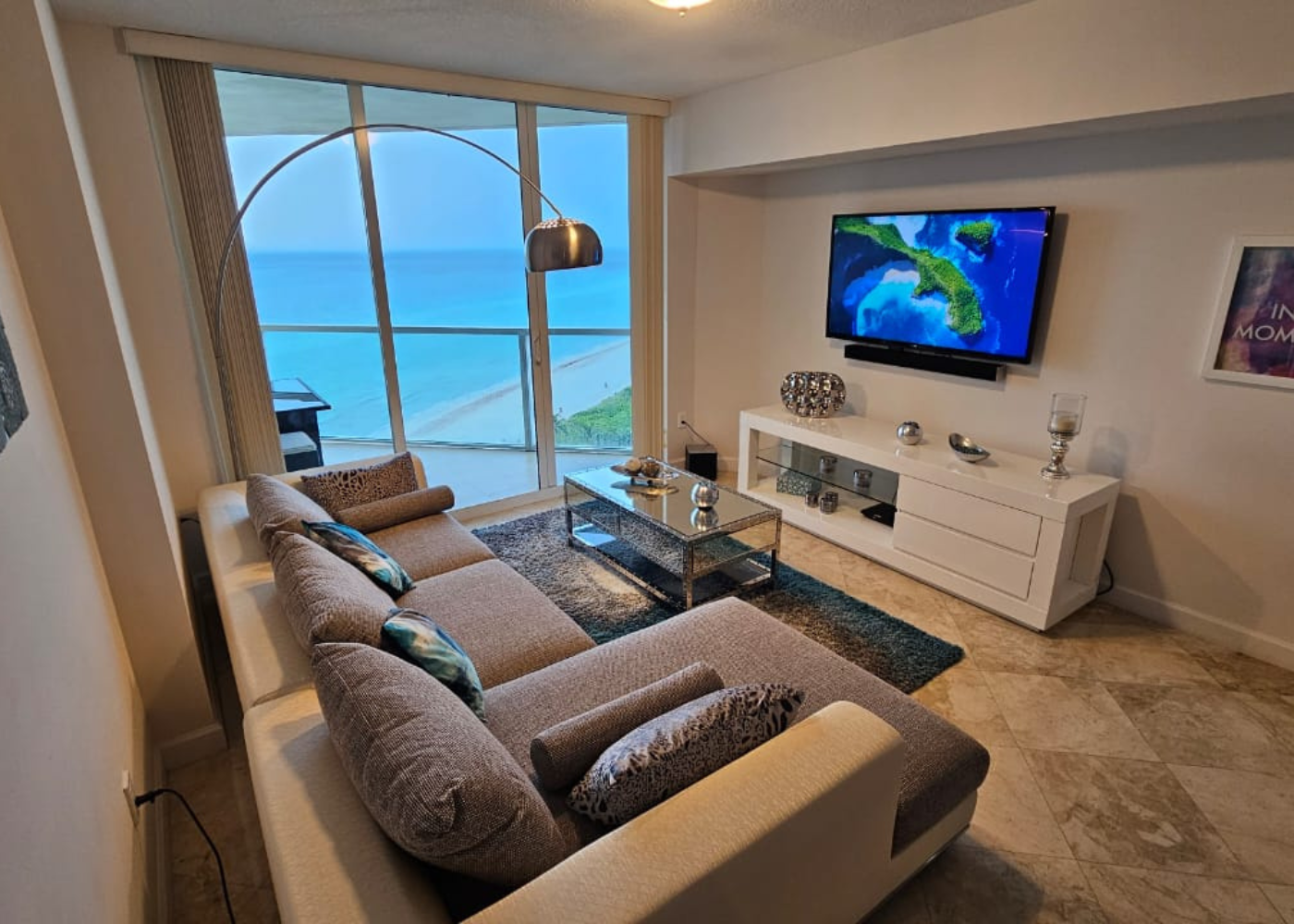 Diseño sin título (65)