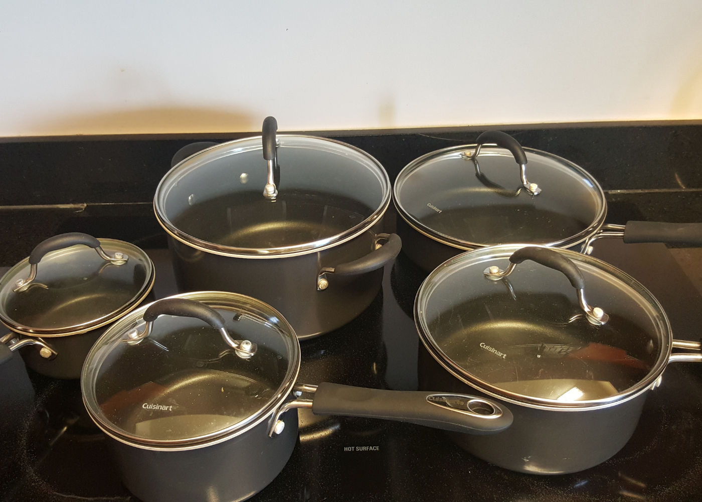 Diseño sin título (68)