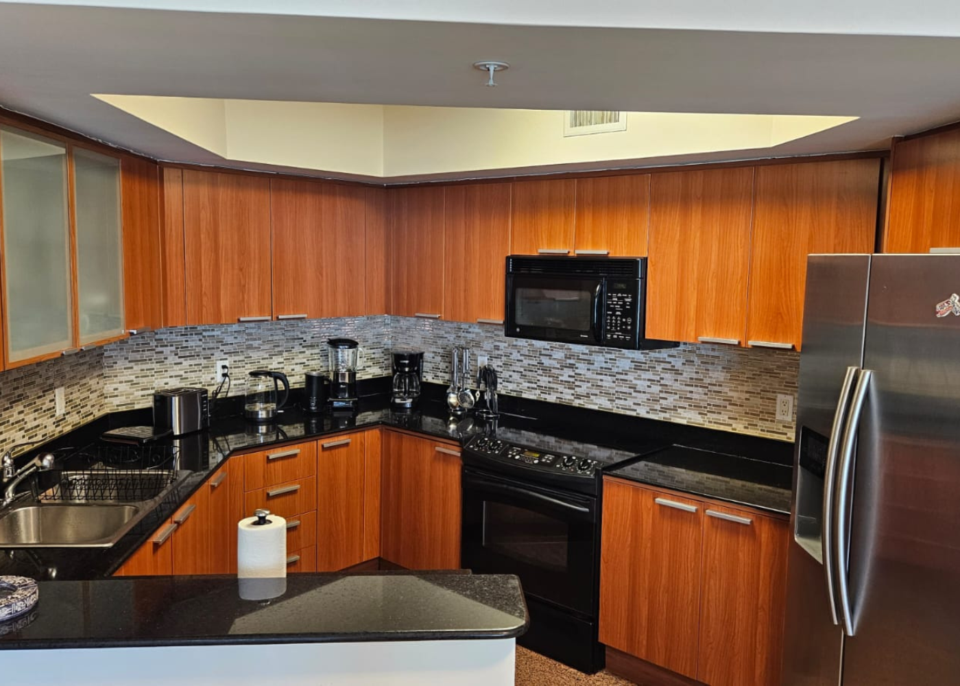 Diseño sin título (69)