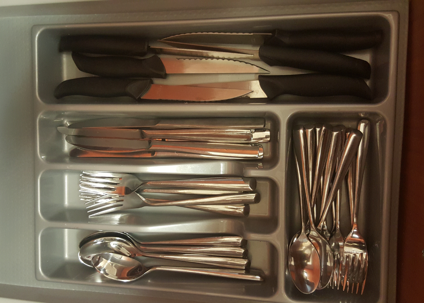 Diseño sin título (71)