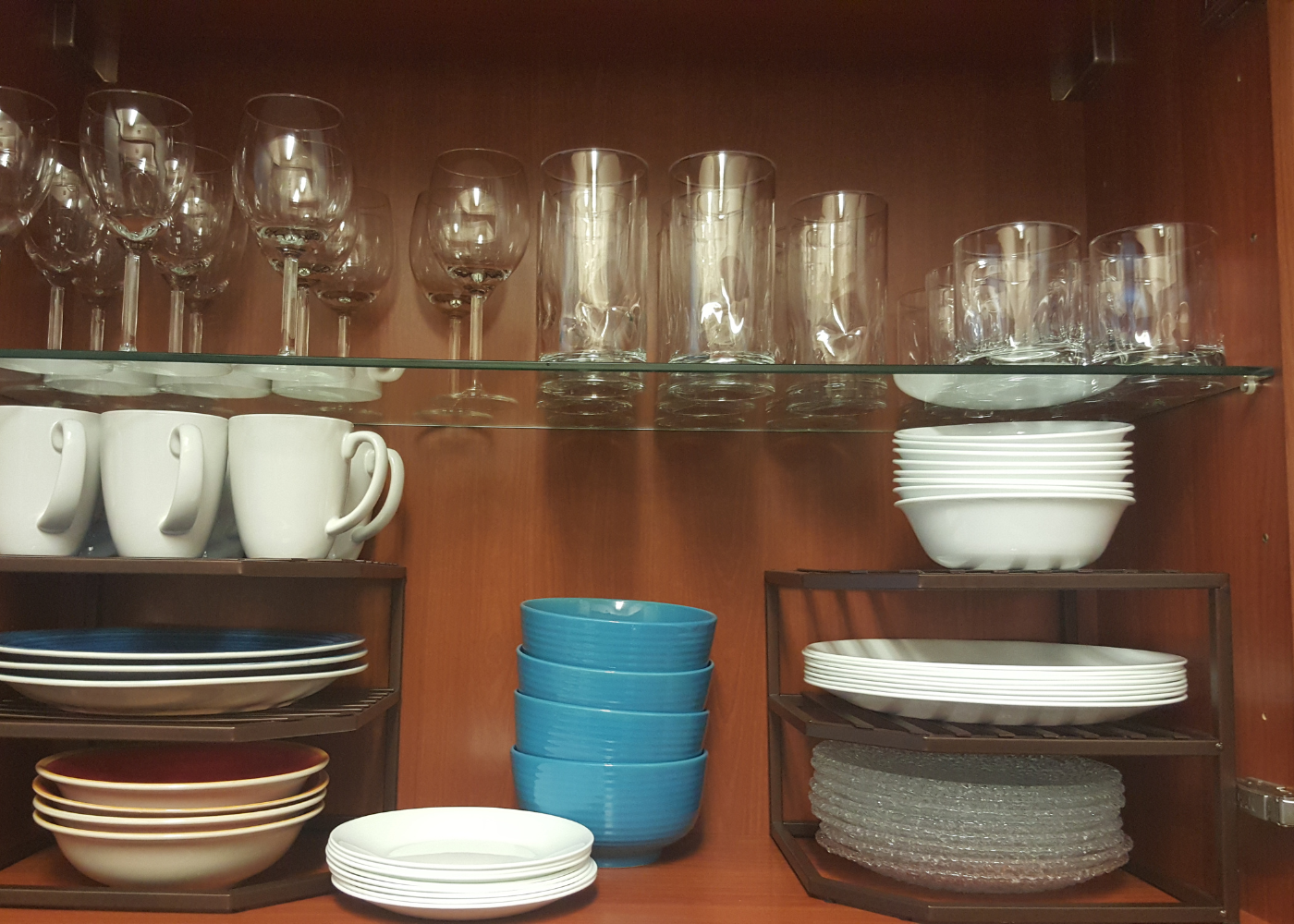 Diseño sin título (73)