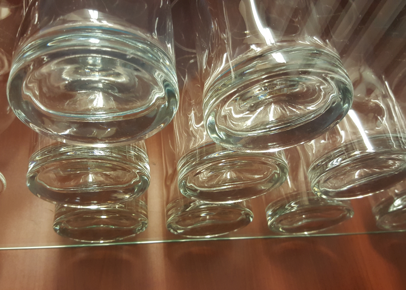 Diseño sin título (74)