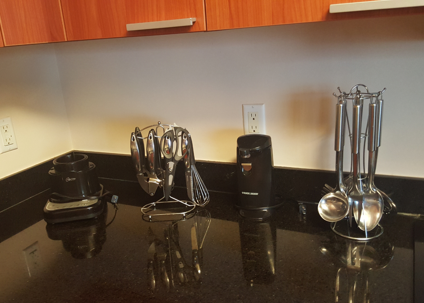 Diseño sin título (76)