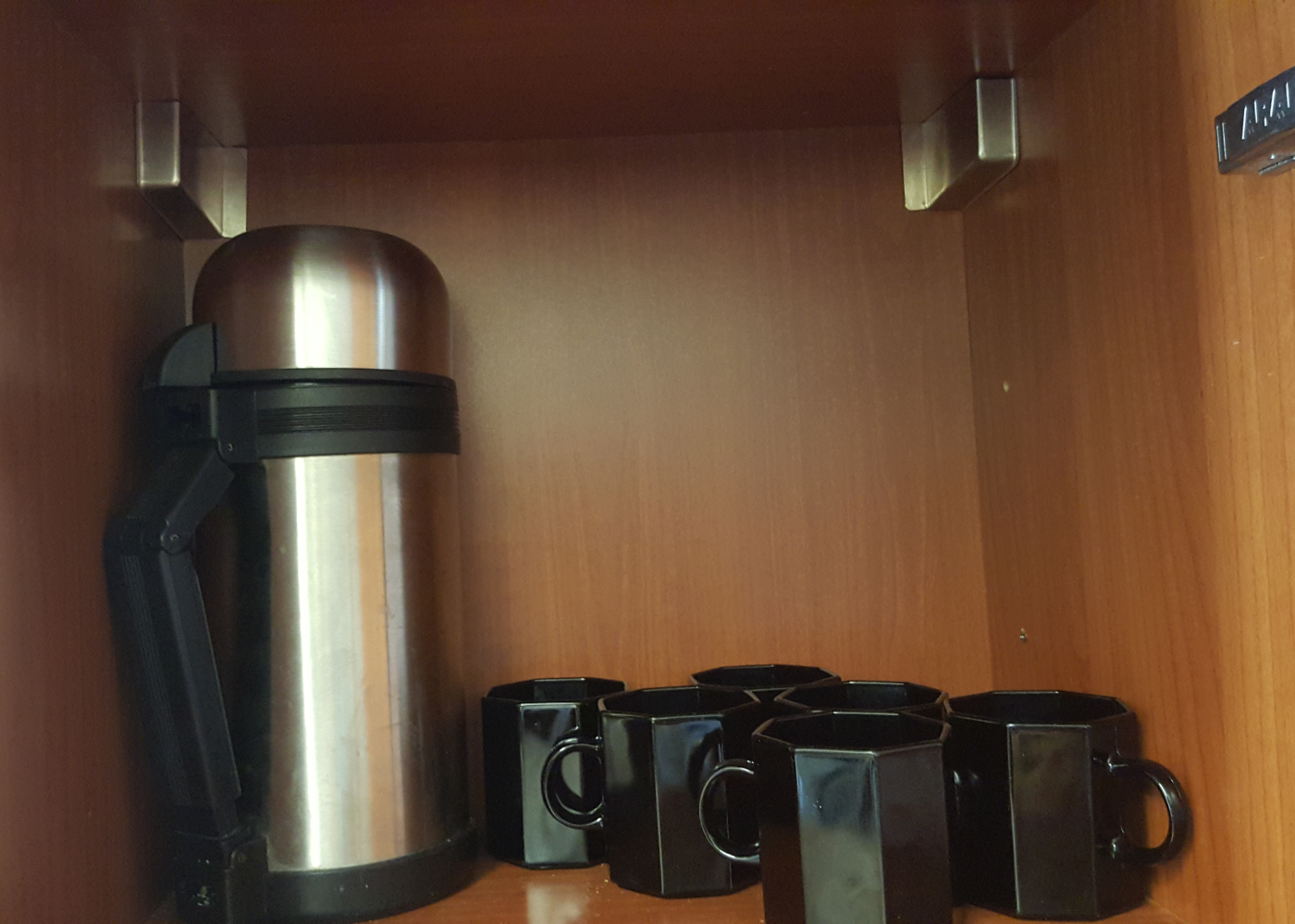 Diseño sin título (77)