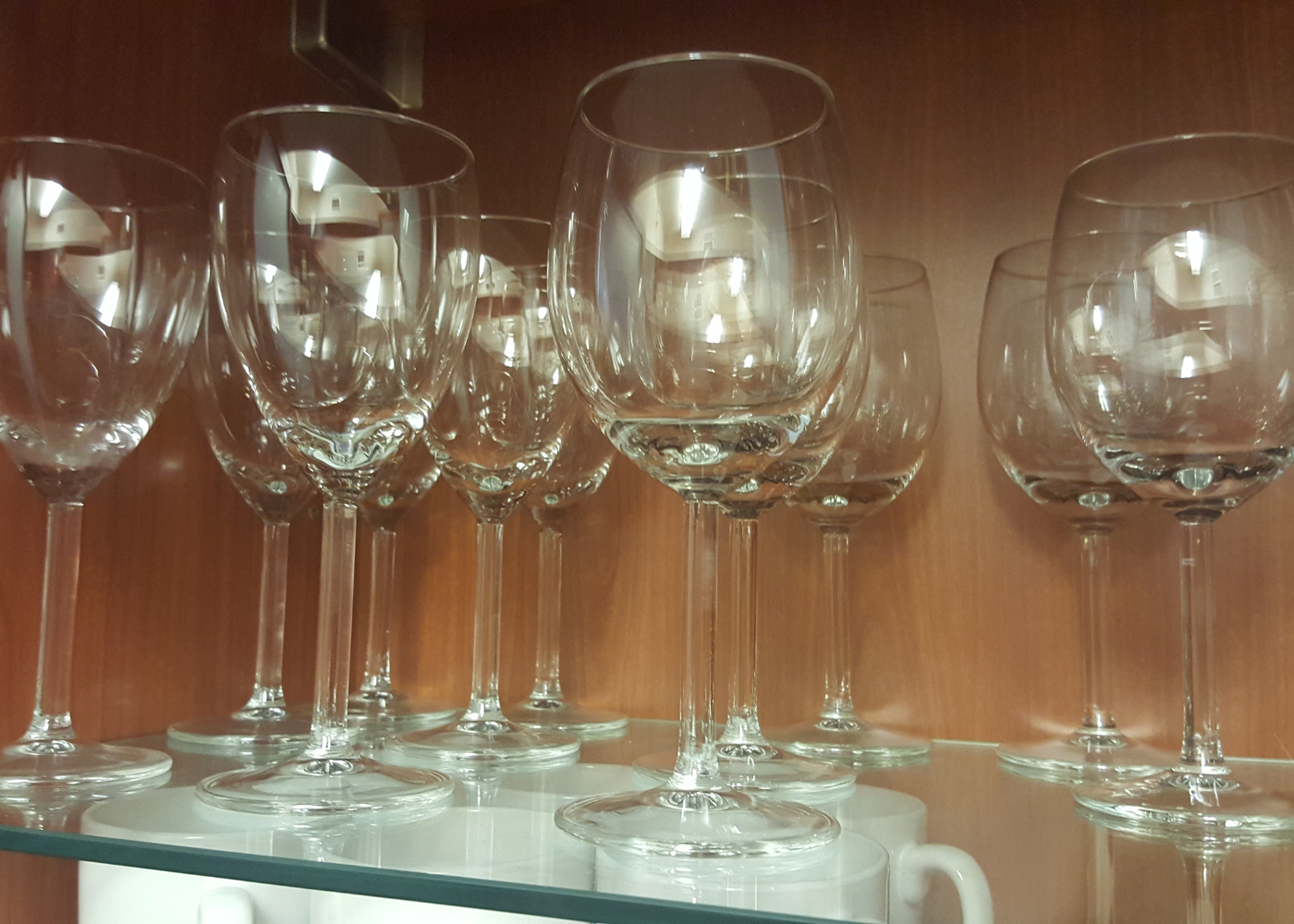 Diseño sin título (78)