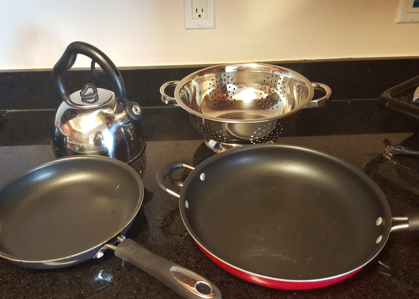 Diseño sin título (79)