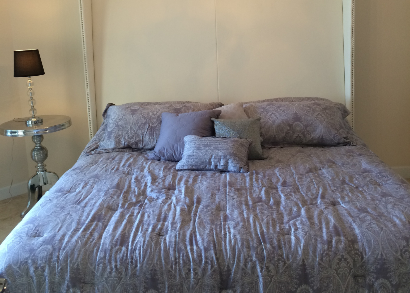 Diseño sin título (80)