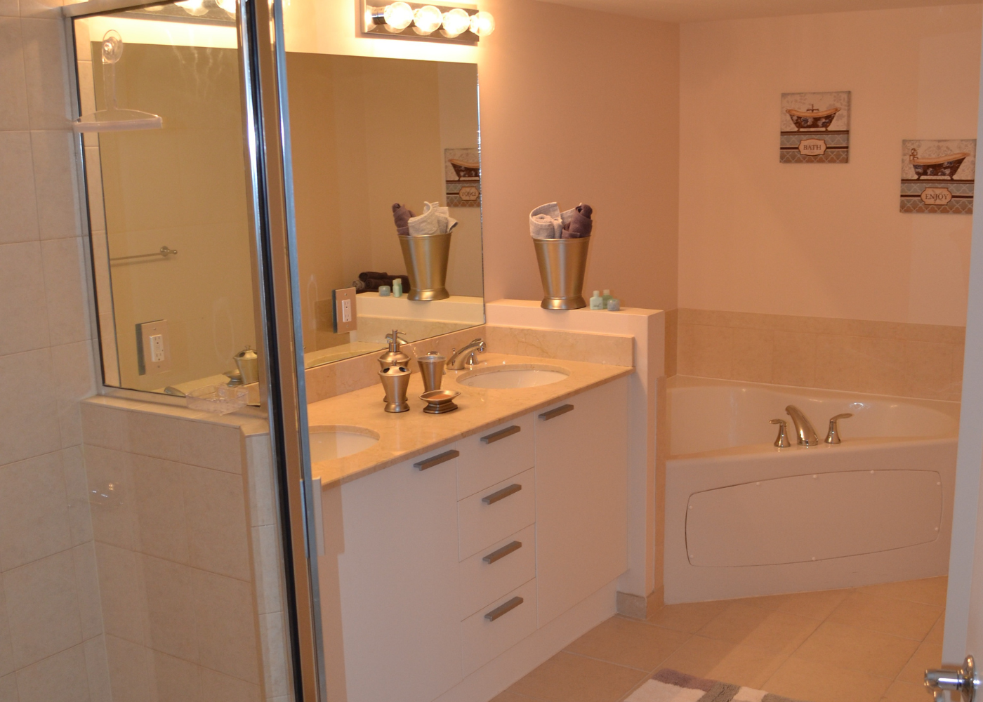 Diseño sin título (82)