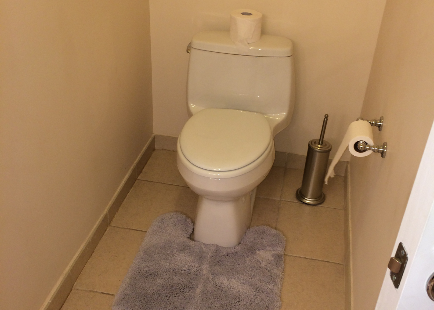 Diseño sin título (83)