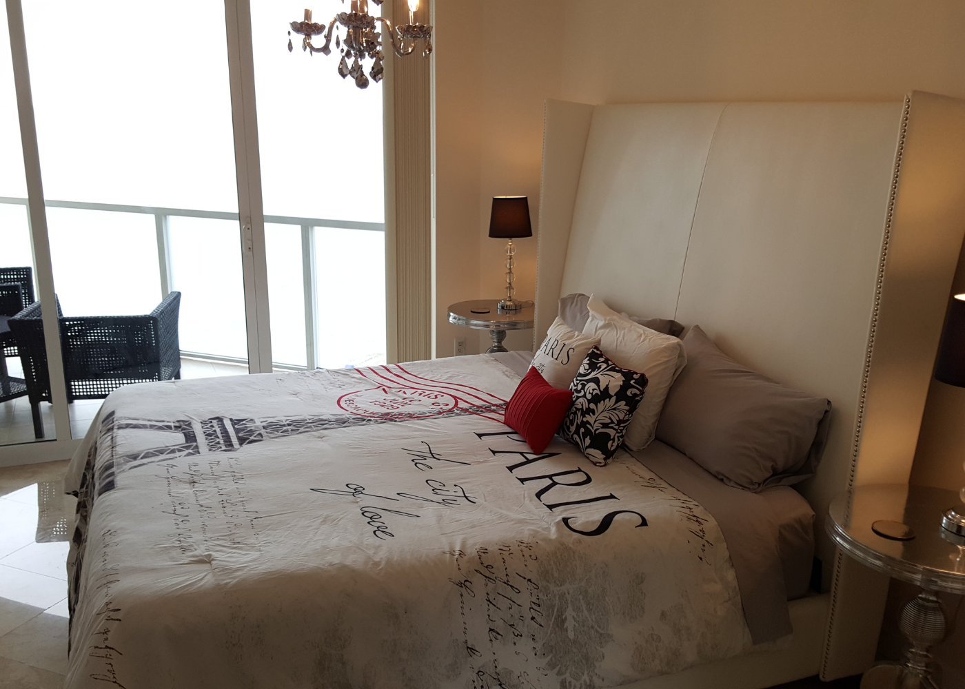 Diseño sin título (84)