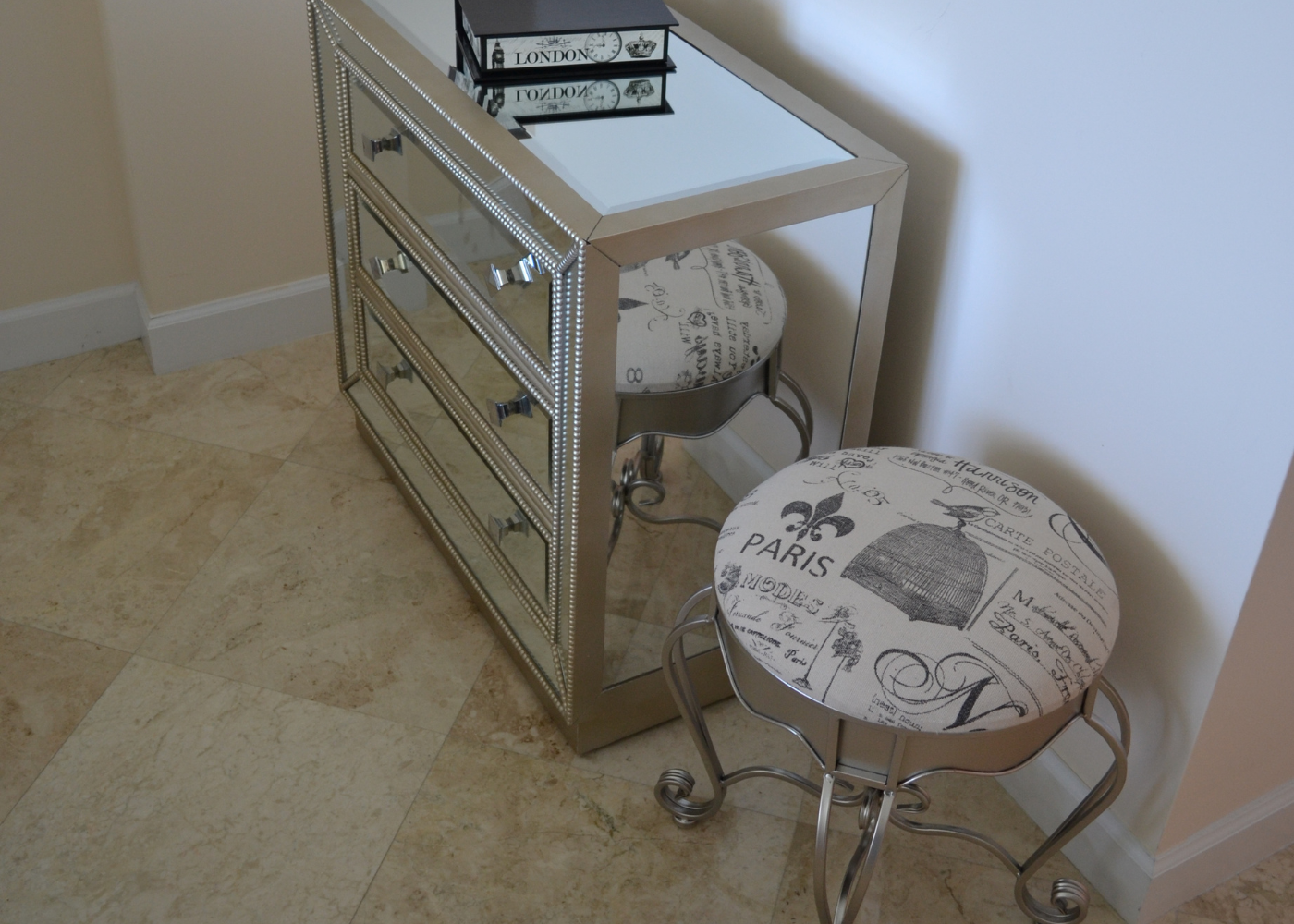 Diseño sin título (86)