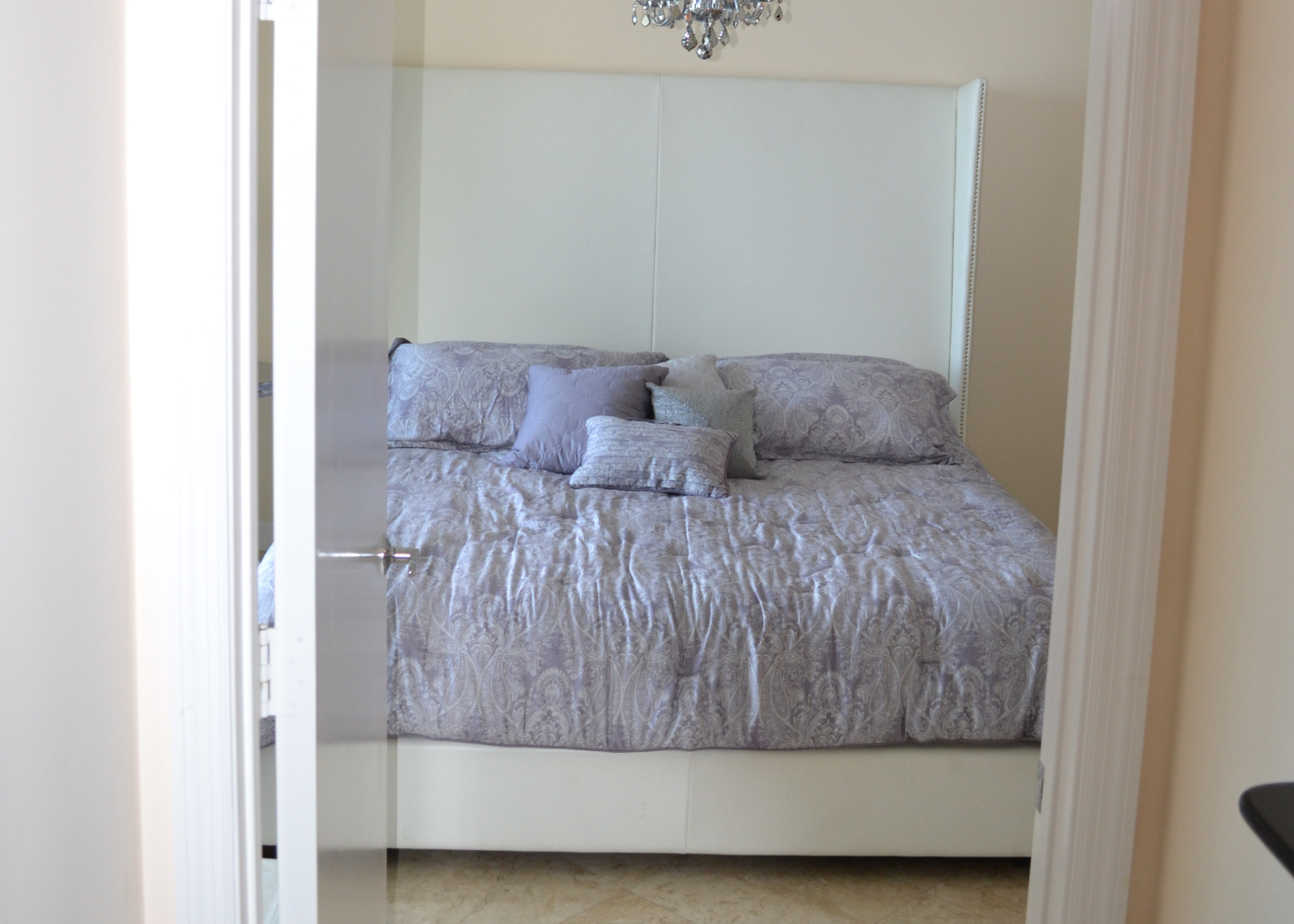 Diseño sin título (87)