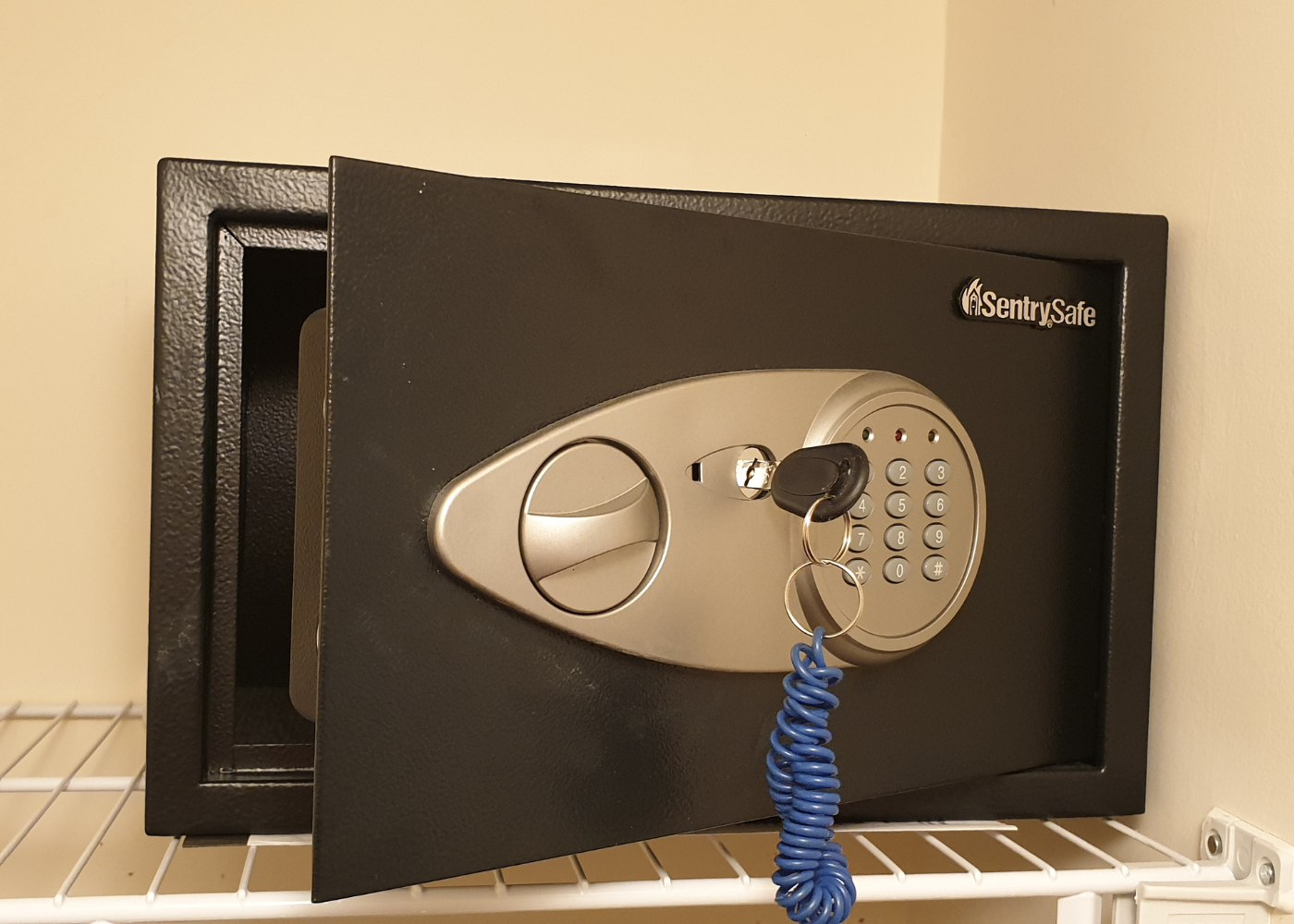 Diseño sin título (88)