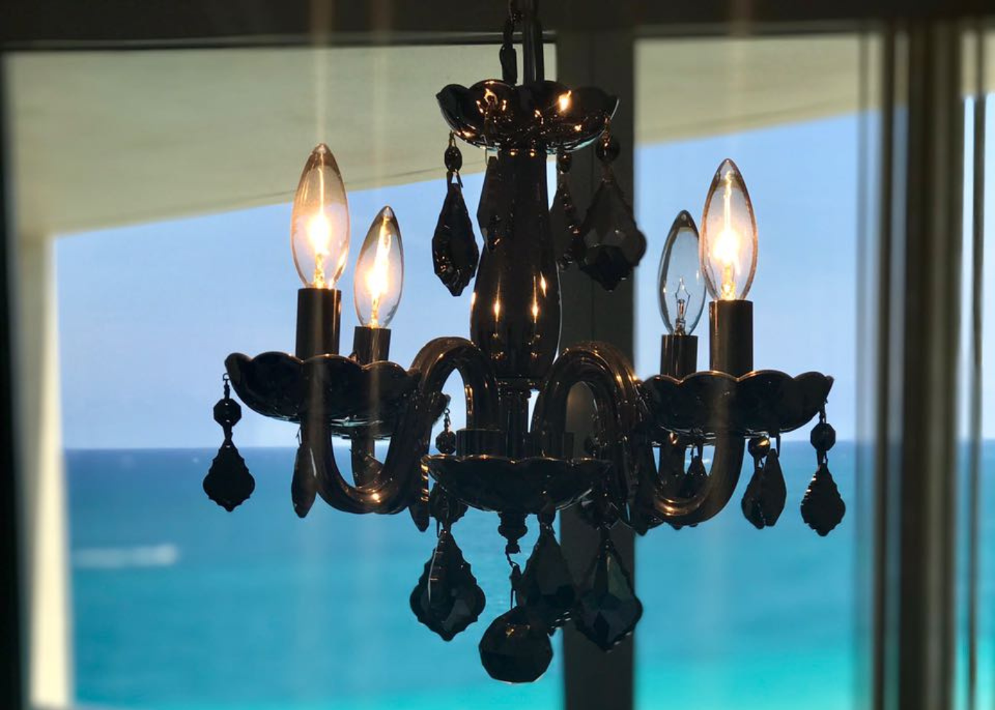 Diseño sin título (89)