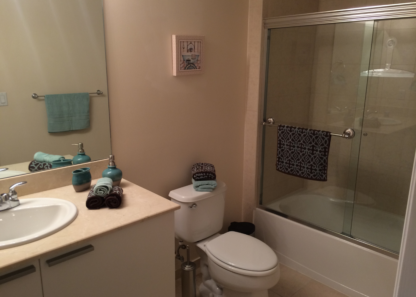 Diseño sin título (90)