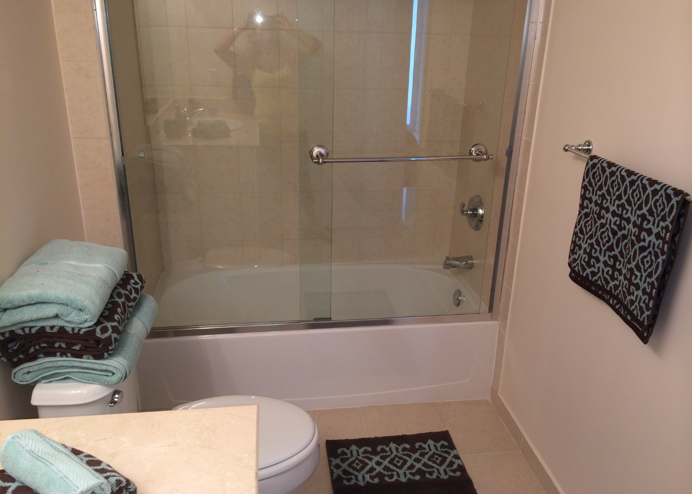 Diseño sin título (91)