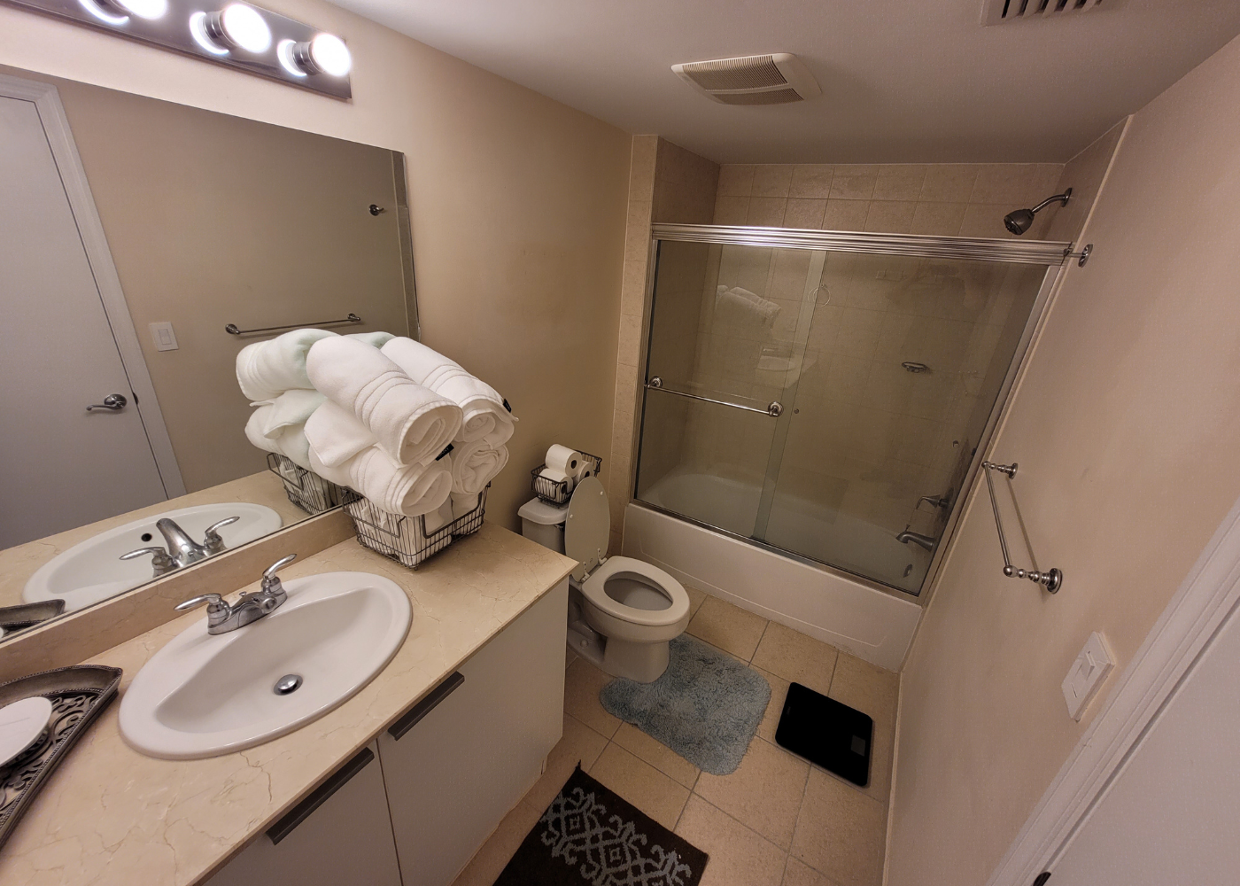 Diseño sin título (92)