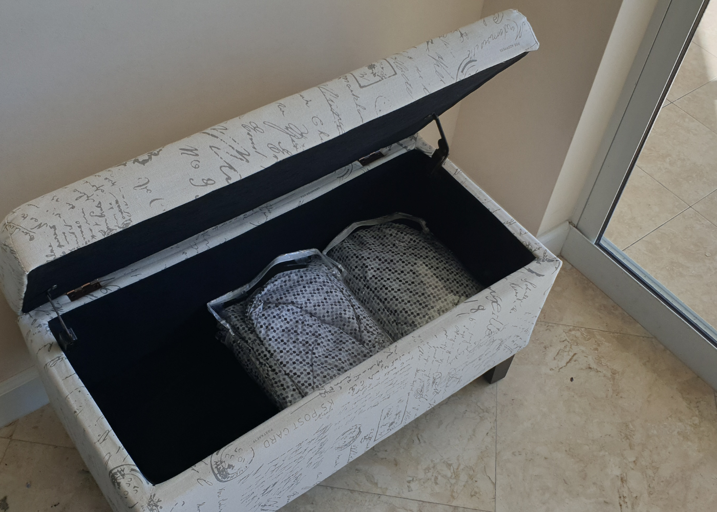 Diseño sin título (93)