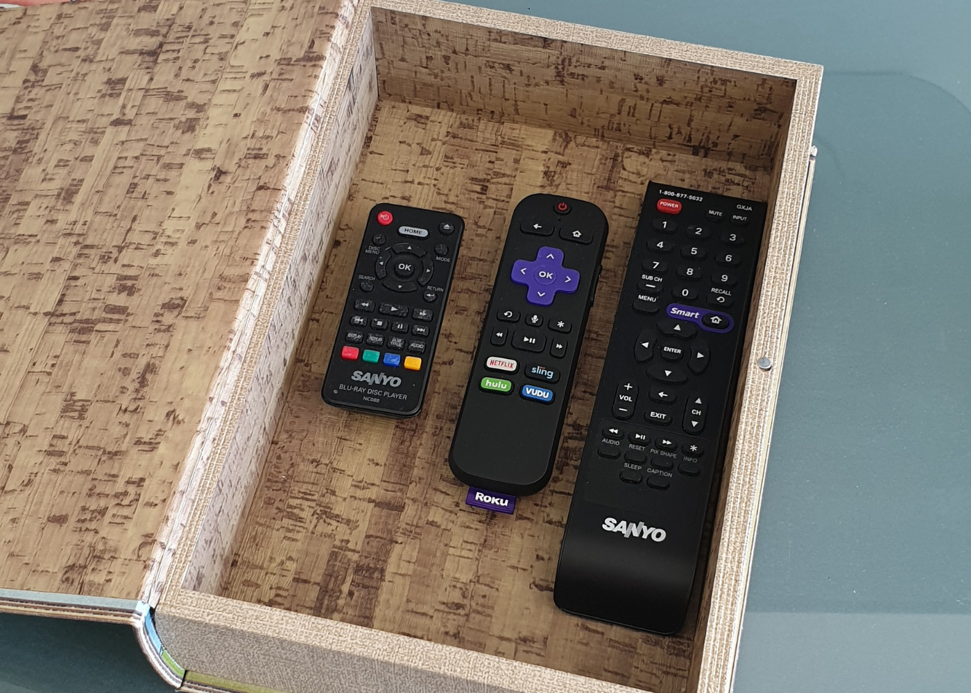 Diseño sin título (94)