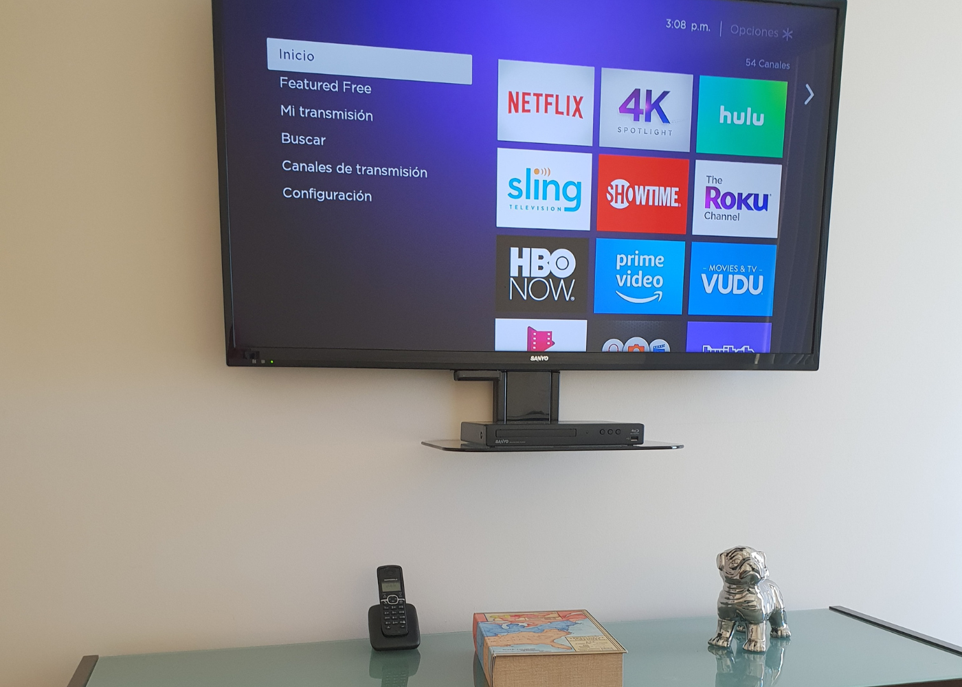 Diseño sin título (95)