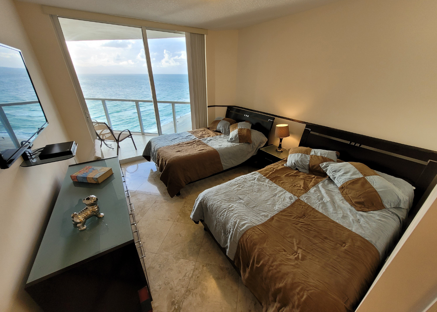 Diseño sin título (97)