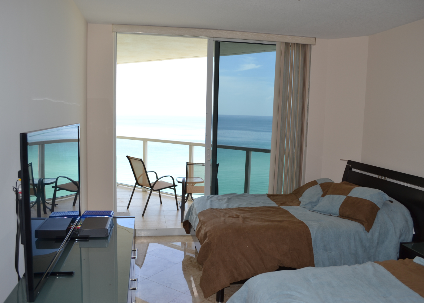 Diseño sin título (98)