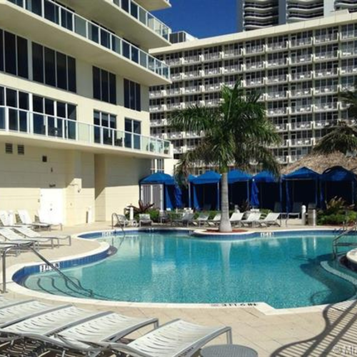 Diseño sin título - 2025-05-06T221831.129