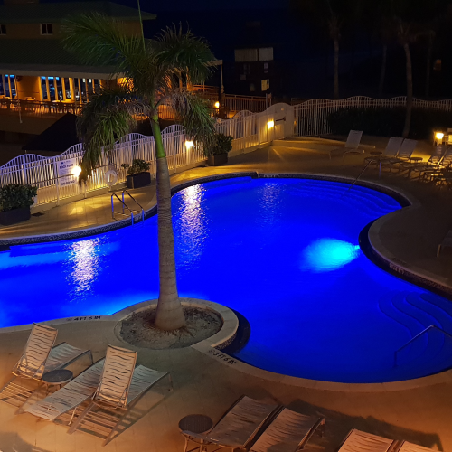 Diseño sin título (58)