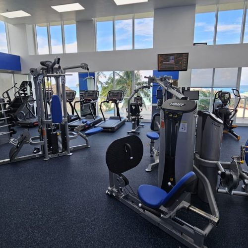 WhatsApp Image 2023-08-05 at 12.46.40 (5)