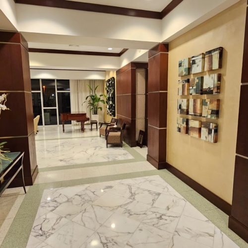 WhatsApp Image 2023-08-10 at 12.54.23 (3)